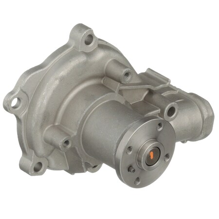 Airtex-Asc 99-92 Dodge-Eagle-Mitsubishi Water Pump, Aw7148 AW7148